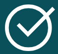 Sign Up to Startups Archives