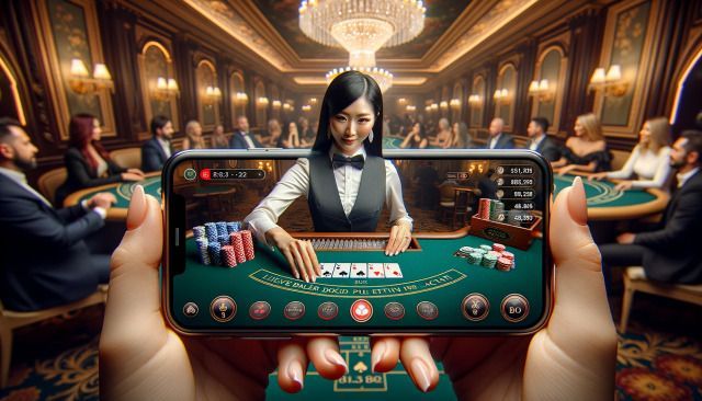 Startups Archives Live Betting