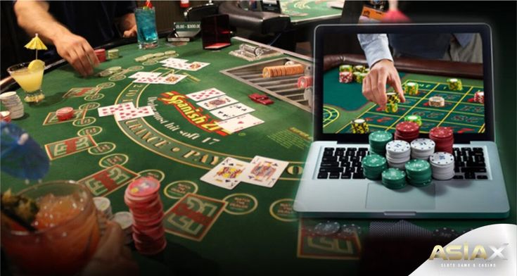Startups Archives Live Casino