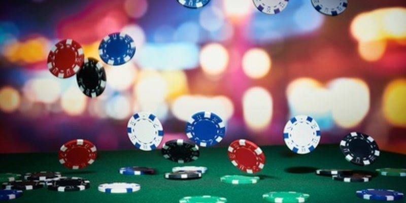Startups Archives Live Betting
