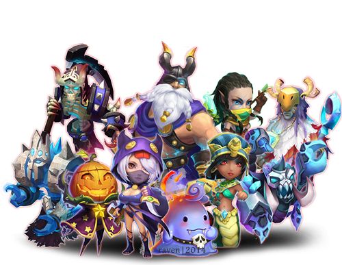 Startups Archives Live Betting