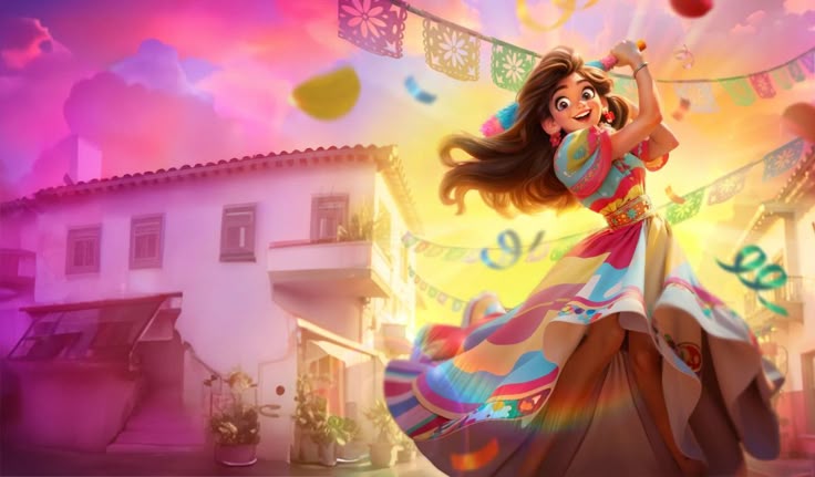 Startups Archives Welcome Bonus