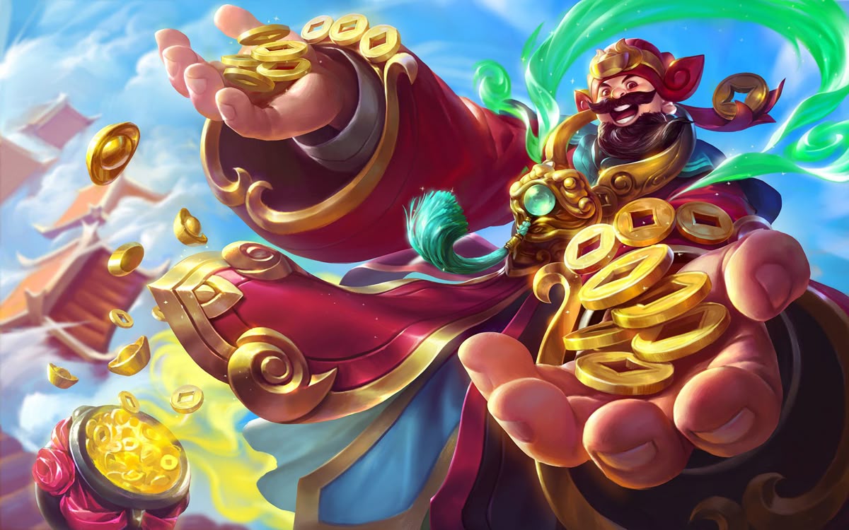 Startups Archives Welcome Bonus